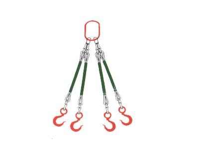 吊装带组合锁具--河北东圣吊索具制造有限公司--吊装带|白色吊装带|彩色吊装带|柔性吊装带